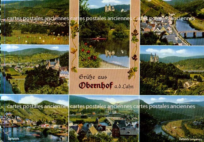 Cartes postales anciennes > CARTES POSTALES > carte postale ancienne > cartes-postales-ancienne.com Union europeenne Allemagne
