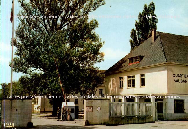 Cartes postales anciennes > CARTES POSTALES > carte postale ancienne > cartes-postales-ancienne.com Union europeenne Allemagne