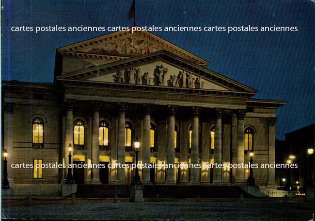 Cartes postales anciennes > CARTES POSTALES > carte postale ancienne > cartes-postales-ancienne.com Union europeenne Allemagne