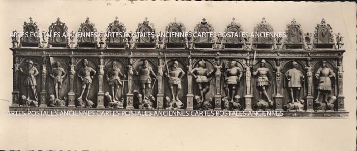 Cartes postales anciennes > CARTES POSTALES > carte postale ancienne > cartes-postales-ancienne.com Union europeenne Allemagne