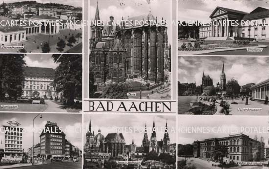Cartes postales anciennes > CARTES POSTALES > carte postale ancienne > cartes-postales-ancienne.com Union europeenne Allemagne