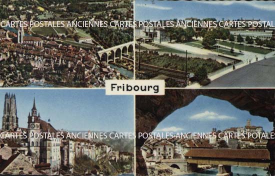 Cartes postales anciennes > CARTES POSTALES > carte postale ancienne > cartes-postales-ancienne.com Union europeenne Allemagne