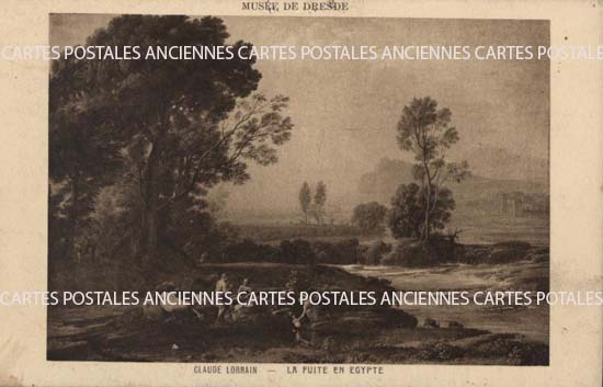 Cartes postales anciennes > CARTES POSTALES > carte postale ancienne > cartes-postales-ancienne.com Union europeenne Allemagne