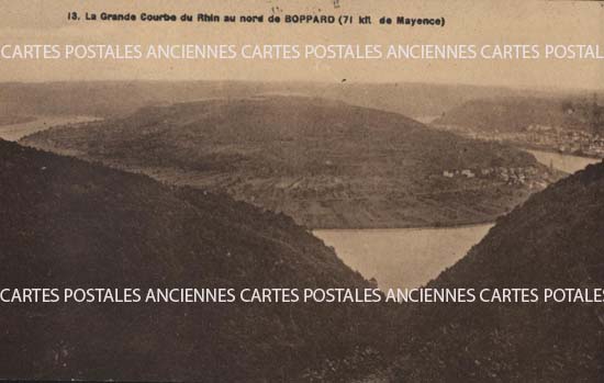Cartes postales anciennes > CARTES POSTALES > carte postale ancienne > cartes-postales-ancienne.com Union europeenne Allemagne