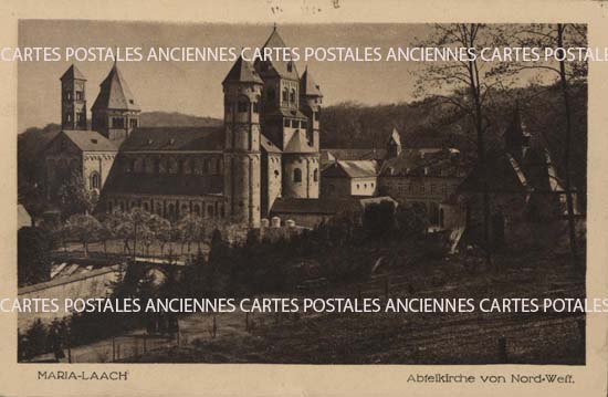 Cartes postales anciennes > CARTES POSTALES > carte postale ancienne > cartes-postales-ancienne.com Union europeenne Allemagne