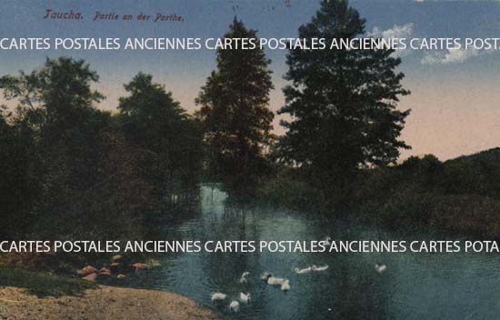 Cartes postales anciennes > CARTES POSTALES > carte postale ancienne > cartes-postales-ancienne.com Union europeenne Allemagne