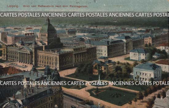 Cartes postales anciennes > CARTES POSTALES > carte postale ancienne > cartes-postales-ancienne.com Union europeenne Allemagne