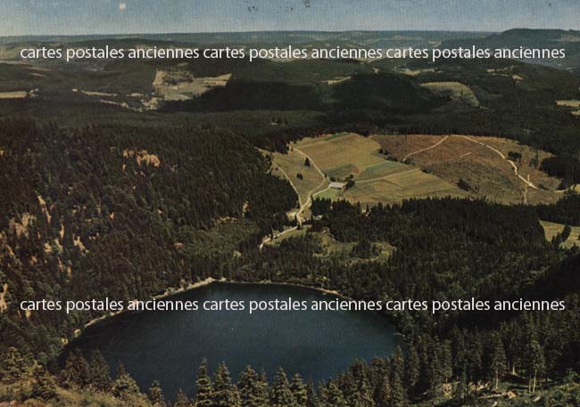 Cartes postales anciennes > CARTES POSTALES > carte postale ancienne > cartes-postales-ancienne.com Union europeenne Allemagne