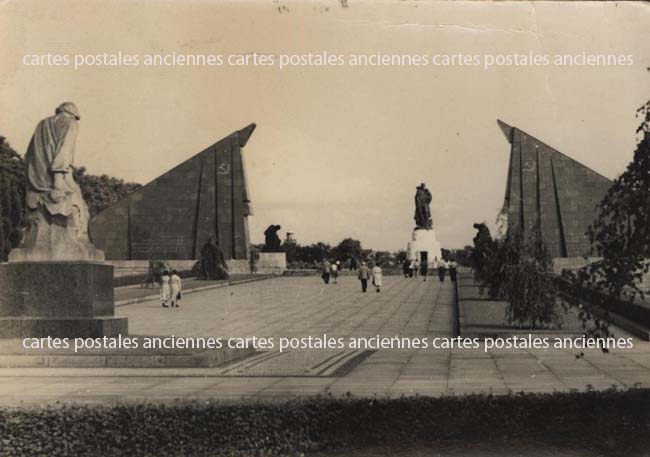Cartes postales anciennes > CARTES POSTALES > carte postale ancienne > cartes-postales-ancienne.com Union europeenne Allemagne