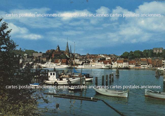 Cartes postales anciennes > CARTES POSTALES > carte postale ancienne > cartes-postales-ancienne.com Union europeenne Allemagne
