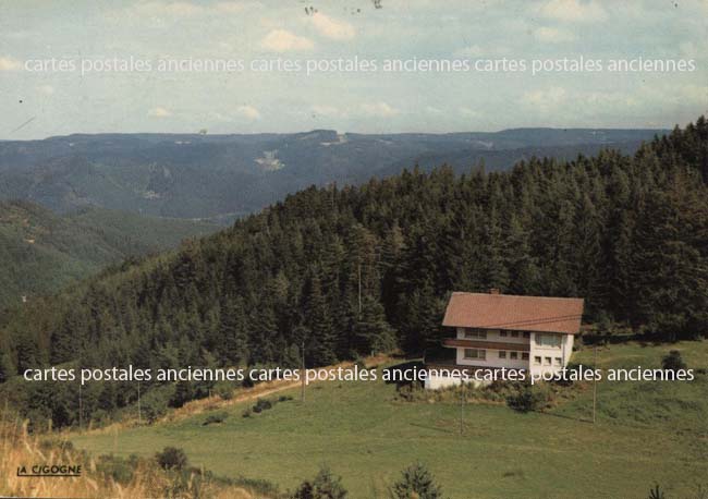 Cartes postales anciennes > CARTES POSTALES > carte postale ancienne > cartes-postales-ancienne.com Union europeenne Allemagne