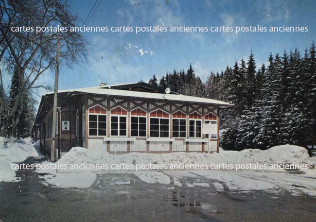 Cartes postales anciennes > CARTES POSTALES > carte postale ancienne > cartes-postales-ancienne.com Union europeenne Allemagne