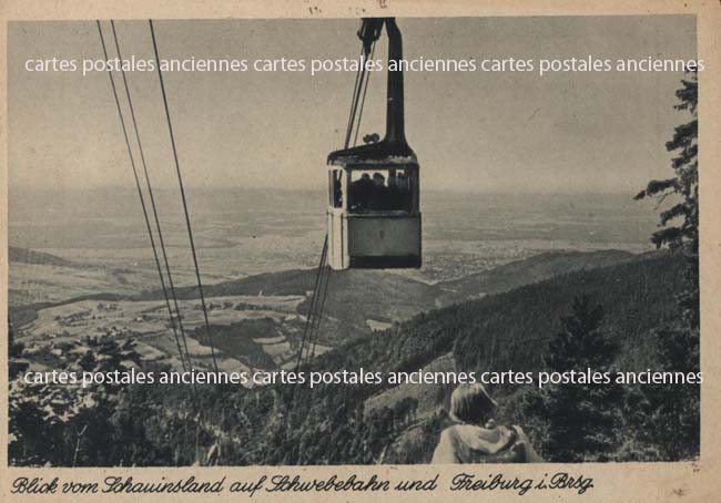 Cartes postales anciennes > CARTES POSTALES > carte postale ancienne > cartes-postales-ancienne.com Union europeenne Allemagne