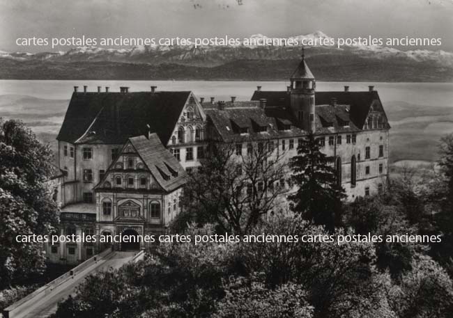 Cartes postales anciennes > CARTES POSTALES > carte postale ancienne > cartes-postales-ancienne.com Union europeenne Allemagne