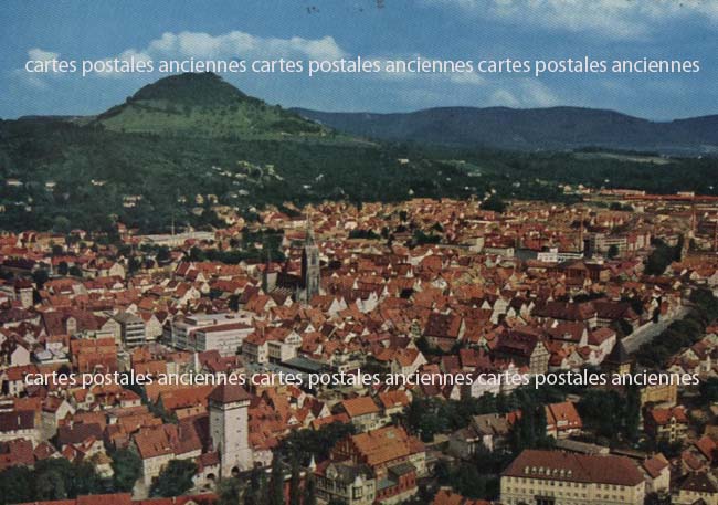 Cartes postales anciennes > CARTES POSTALES > carte postale ancienne > cartes-postales-ancienne.com Union europeenne Allemagne
