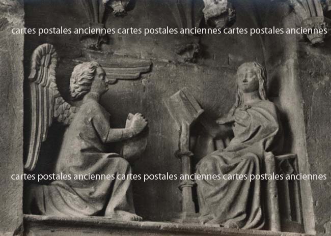 Cartes postales anciennes > CARTES POSTALES > carte postale ancienne > cartes-postales-ancienne.com Union europeenne Allemagne