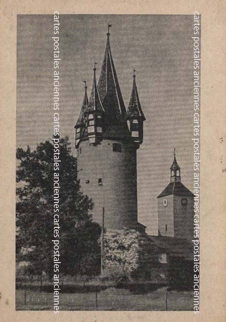 Cartes postales anciennes > CARTES POSTALES > carte postale ancienne > cartes-postales-ancienne.com Union europeenne Allemagne