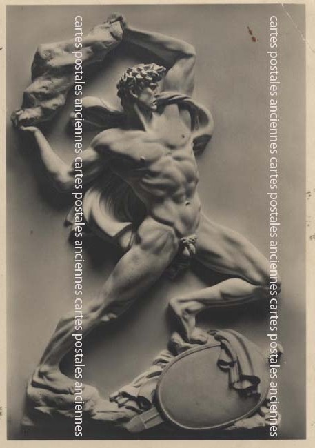 Cartes postales anciennes > CARTES POSTALES > carte postale ancienne > cartes-postales-ancienne.com Union europeenne Allemagne