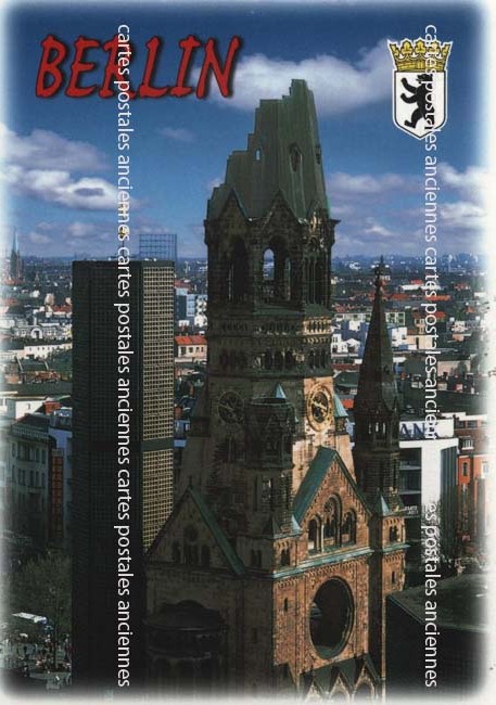 Cartes postales anciennes > CARTES POSTALES > carte postale ancienne > cartes-postales-ancienne.com Union europeenne Allemagne