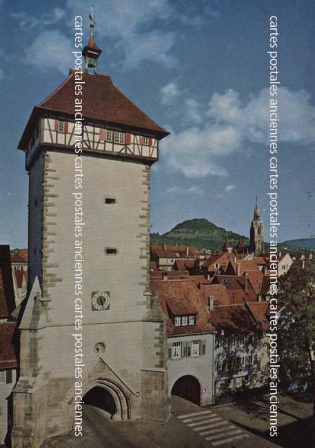 Cartes postales anciennes > CARTES POSTALES > carte postale ancienne > cartes-postales-ancienne.com Union europeenne Allemagne