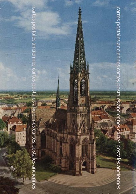 Cartes postales anciennes > CARTES POSTALES > carte postale ancienne > cartes-postales-ancienne.com Union europeenne Allemagne