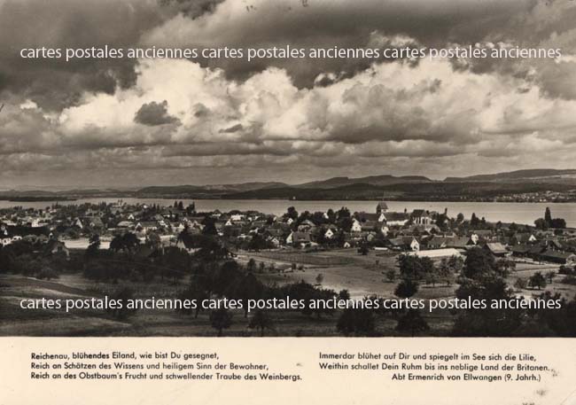 Cartes postales anciennes > CARTES POSTALES > carte postale ancienne > cartes-postales-ancienne.com Union europeenne Allemagne