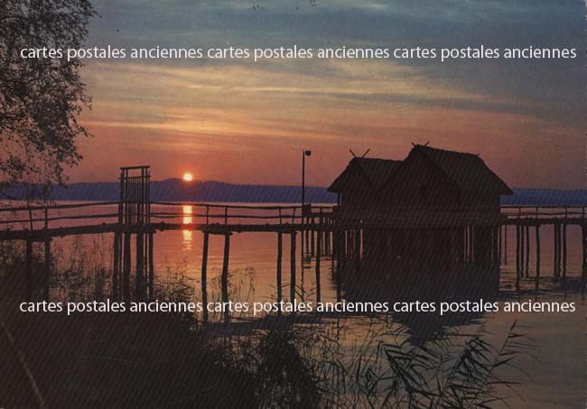 Cartes postales anciennes > CARTES POSTALES > carte postale ancienne > cartes-postales-ancienne.com Union europeenne Allemagne
