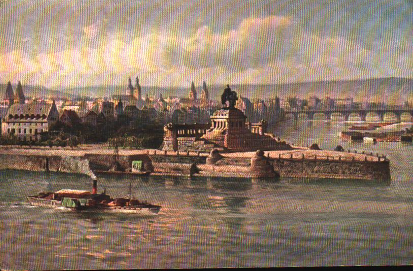 Cartes postales anciennes > CARTES POSTALES > carte postale ancienne > cartes-postales-ancienne.com Union europeenne Allemagne