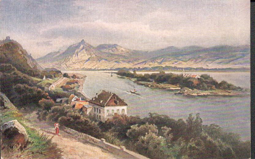 Cartes postales anciennes > CARTES POSTALES > carte postale ancienne > cartes-postales-ancienne.com Union europeenne Allemagne
