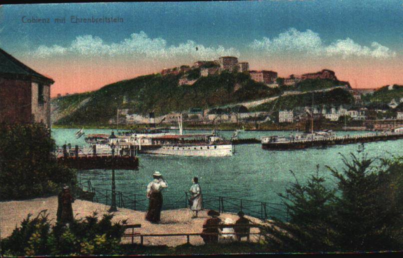 Cartes postales anciennes > CARTES POSTALES > carte postale ancienne > cartes-postales-ancienne.com Union europeenne Allemagne