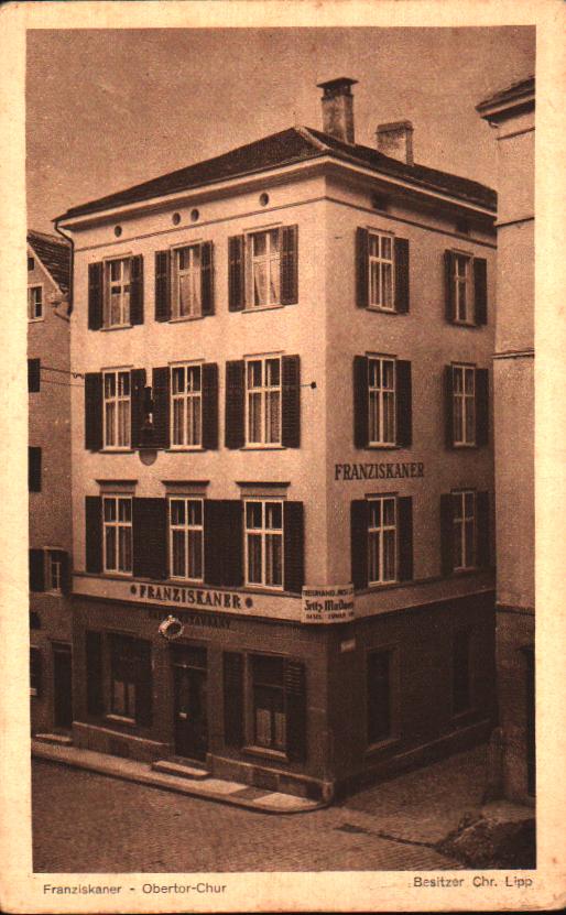 Cartes postales anciennes > CARTES POSTALES > carte postale ancienne > cartes-postales-ancienne.com Union europeenne Allemagne