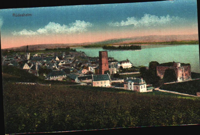 Cartes postales anciennes > CARTES POSTALES > carte postale ancienne > cartes-postales-ancienne.com Union europeenne Allemagne