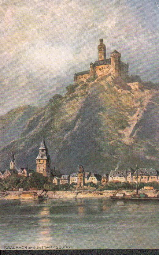 Cartes postales anciennes > CARTES POSTALES > carte postale ancienne > cartes-postales-ancienne.com Union europeenne Allemagne