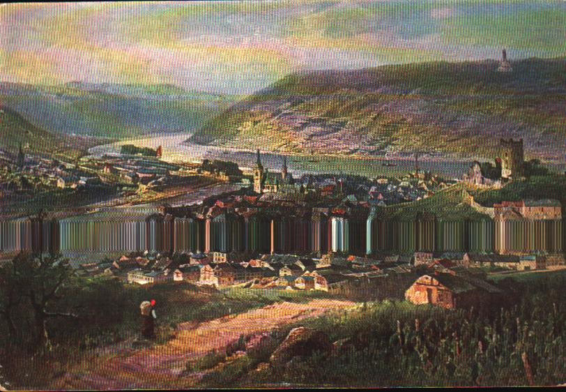 Cartes postales anciennes > CARTES POSTALES > carte postale ancienne > cartes-postales-ancienne.com Union europeenne Allemagne
