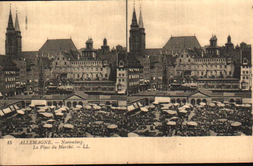 Cartes postales anciennes > CARTES POSTALES > carte postale ancienne > cartes-postales-ancienne.com Union europeenne Allemagne