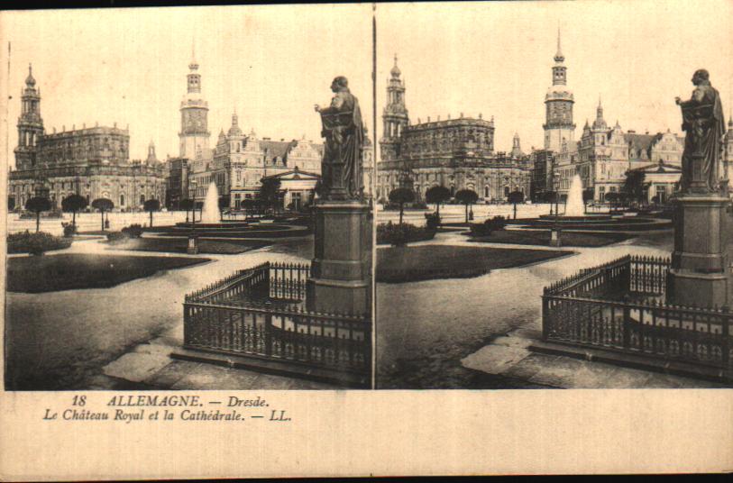 Cartes postales anciennes > CARTES POSTALES > carte postale ancienne > cartes-postales-ancienne.com Union europeenne Allemagne