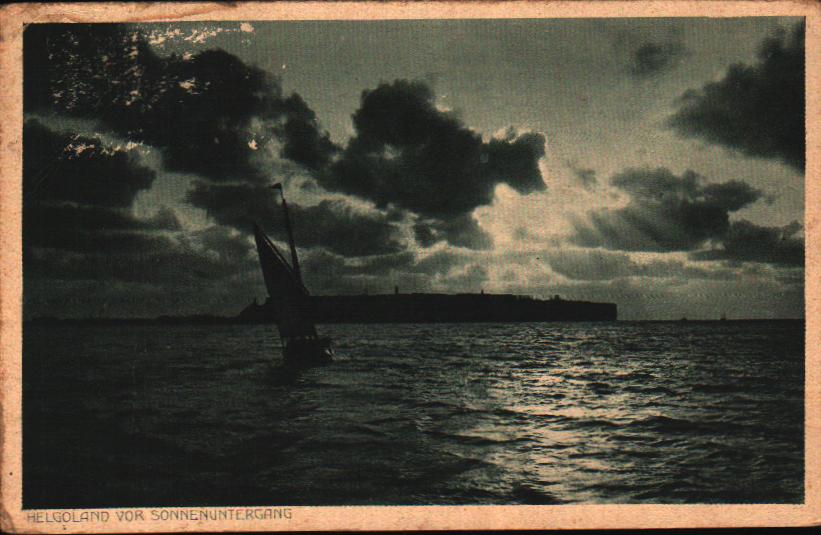 Cartes postales anciennes > CARTES POSTALES > carte postale ancienne > cartes-postales-ancienne.com Union europeenne Allemagne