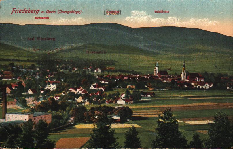Cartes postales anciennes > CARTES POSTALES > carte postale ancienne > cartes-postales-ancienne.com Union europeenne Allemagne