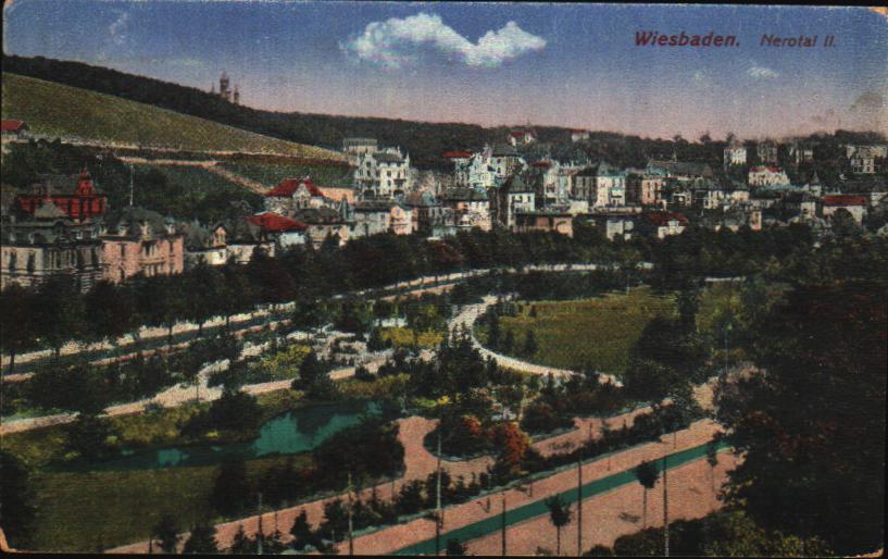 Cartes postales anciennes > CARTES POSTALES > carte postale ancienne > cartes-postales-ancienne.com Union europeenne Allemagne