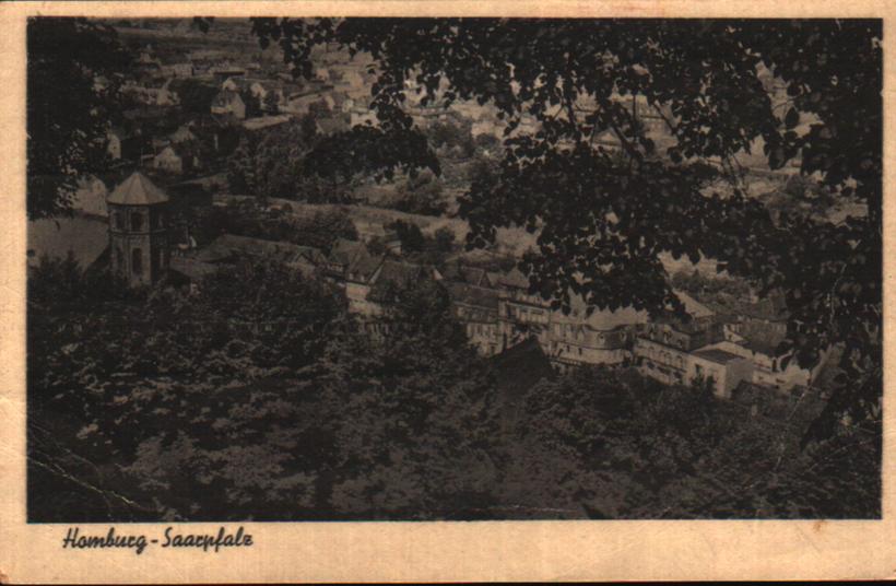 Cartes postales anciennes > CARTES POSTALES > carte postale ancienne > cartes-postales-ancienne.com Union europeenne Allemagne