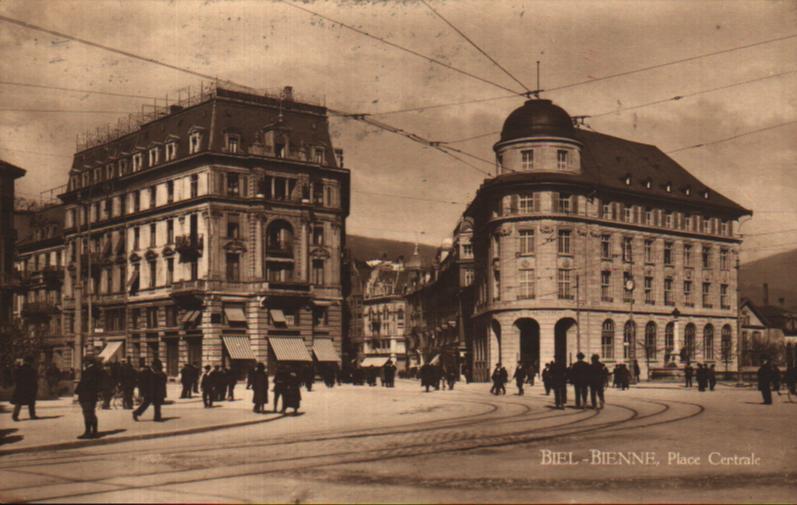 Cartes postales anciennes > CARTES POSTALES > carte postale ancienne > cartes-postales-ancienne.com Suisse