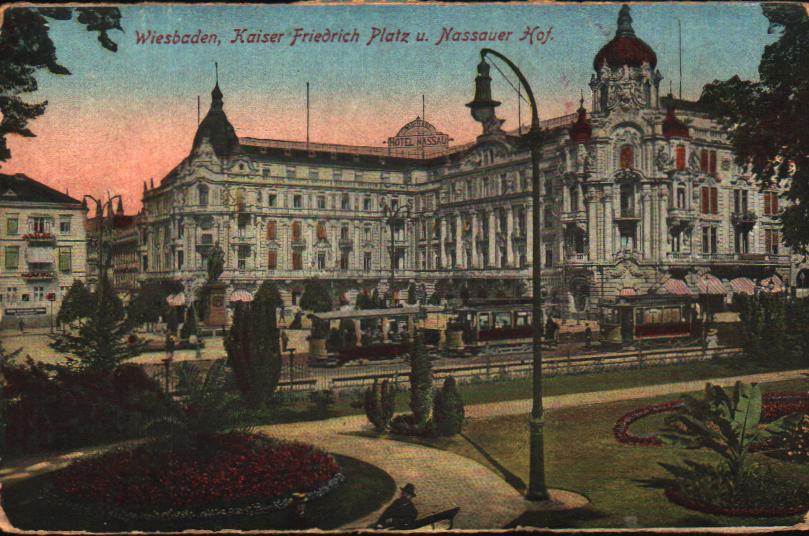 Cartes postales anciennes > CARTES POSTALES > carte postale ancienne > cartes-postales-ancienne.com Union europeenne Allemagne