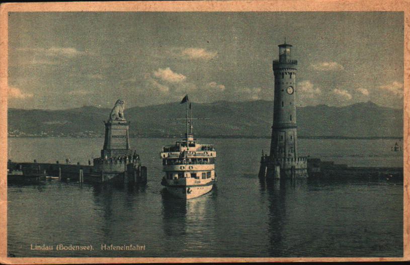 Cartes postales anciennes > CARTES POSTALES > carte postale ancienne > cartes-postales-ancienne.com Union europeenne Allemagne