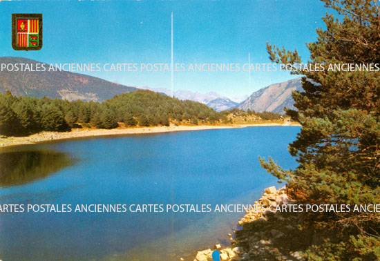 Cartes postales anciennes > CARTES POSTALES > carte postale ancienne > cartes-postales-ancienne.com Andorre