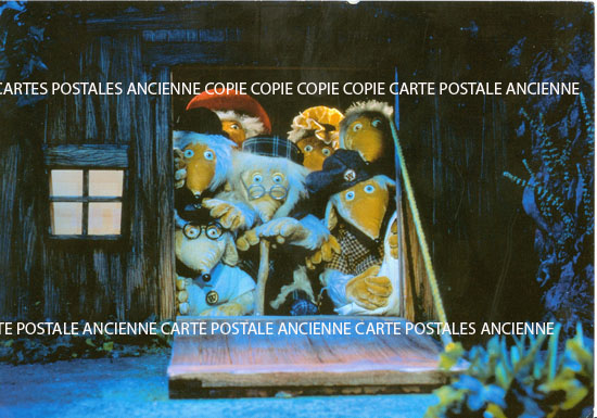 Cartes postales anciennes > CARTES POSTALES > carte postale ancienne > cartes-postales-ancienne.com Angleterre