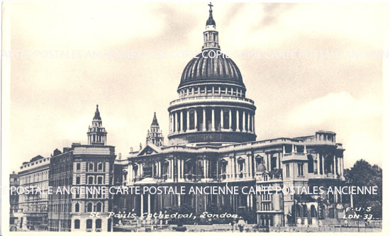 Cartes postales anciennes > CARTES POSTALES > carte postale ancienne > cartes-postales-ancienne.com Angleterre