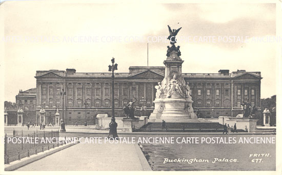 Cartes postales anciennes > CARTES POSTALES > carte postale ancienne > cartes-postales-ancienne.com Angleterre