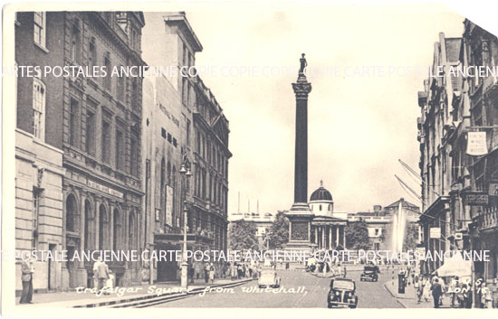 Cartes postales anciennes > CARTES POSTALES > carte postale ancienne > cartes-postales-ancienne.com Angleterre