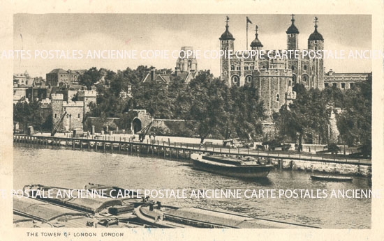 Cartes postales anciennes > CARTES POSTALES > carte postale ancienne > cartes-postales-ancienne.com Angleterre
