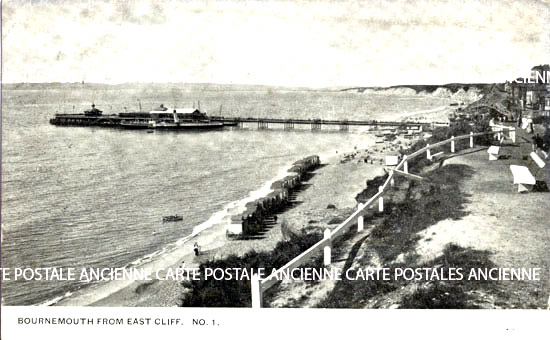 Cartes postales anciennes > CARTES POSTALES > carte postale ancienne > cartes-postales-ancienne.com Angleterre